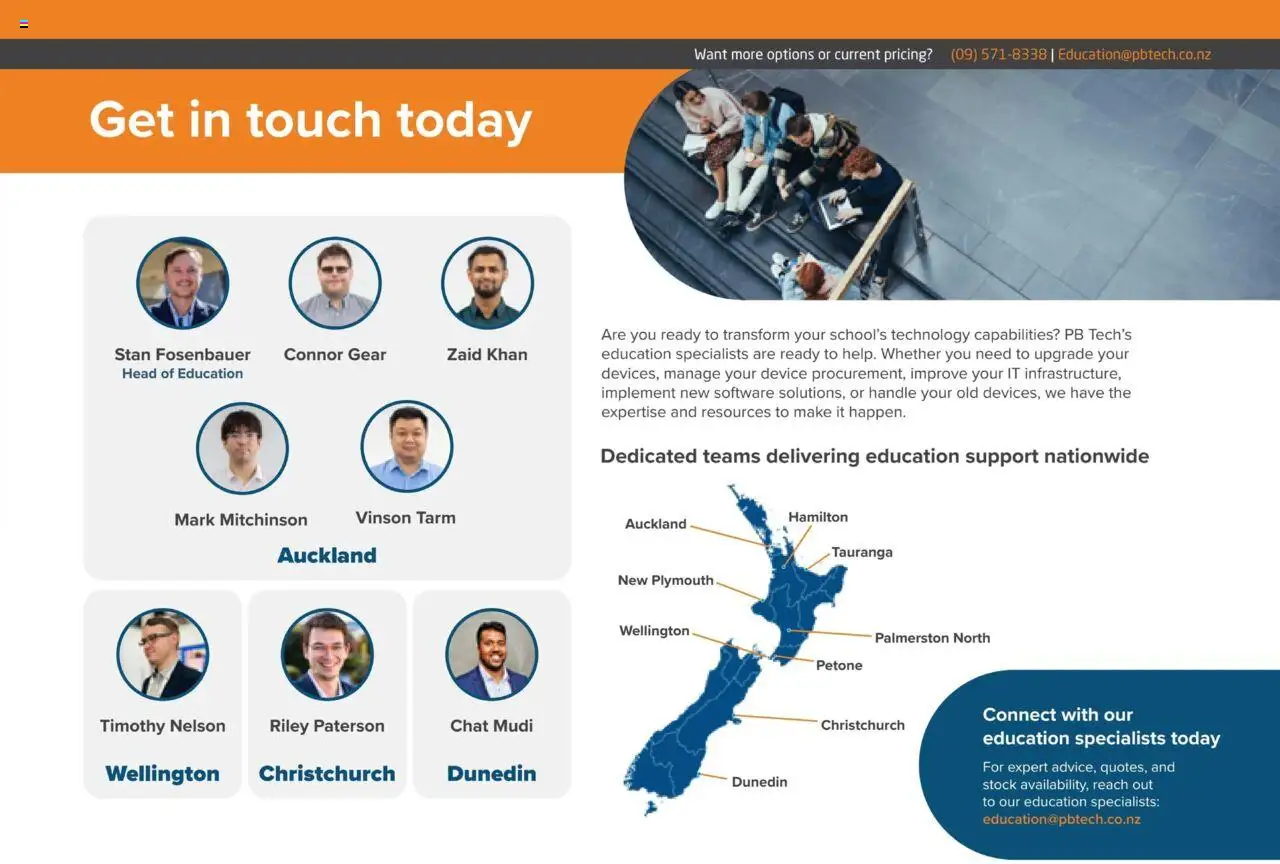 PB Tech catalogue from 15.10.2025 | Page: 83