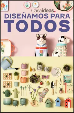 Casaideas ofertas  válido desde el 08.09.2025