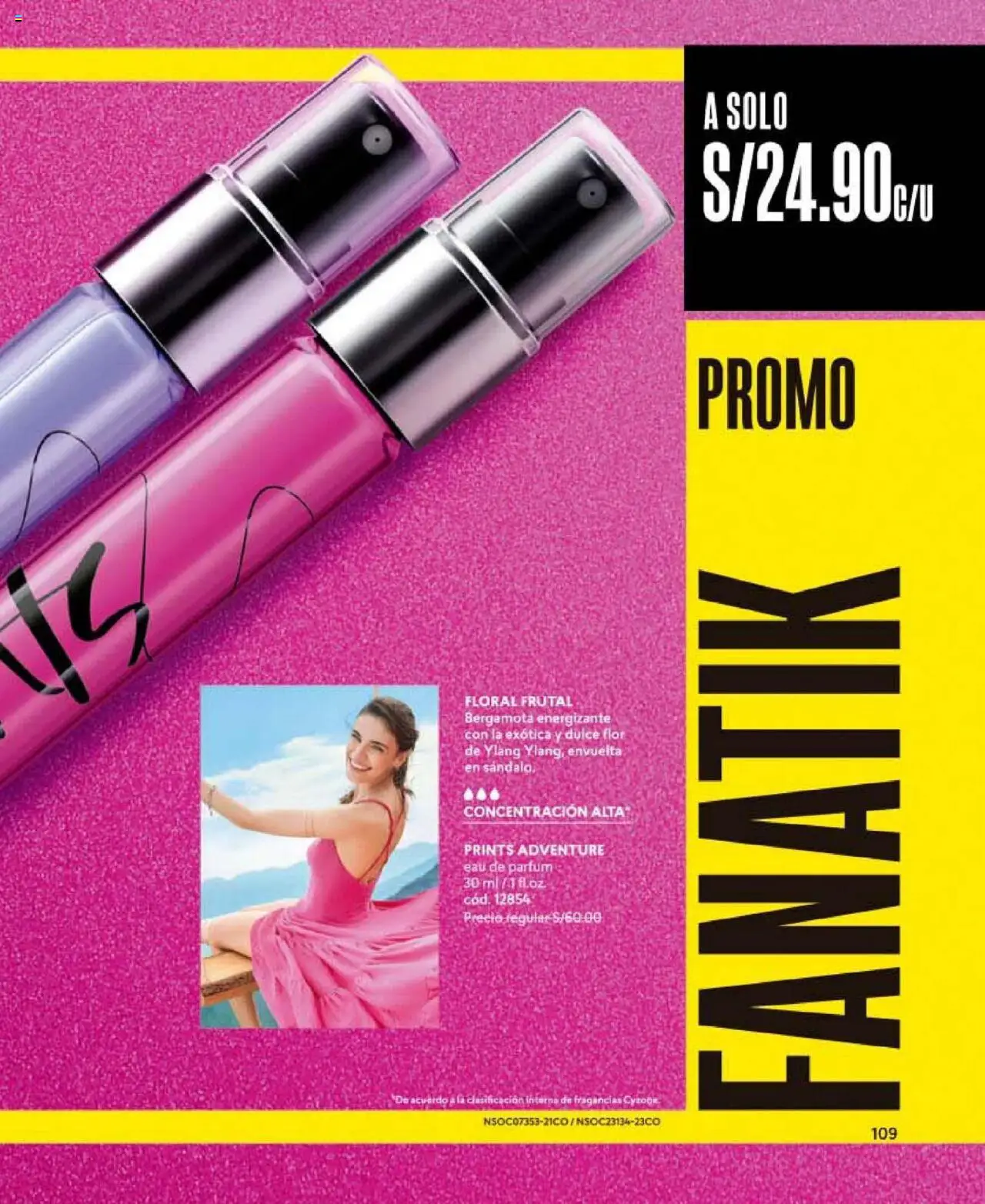 Catálogo CyZone válido desde 24.10.2025 | Página: 121