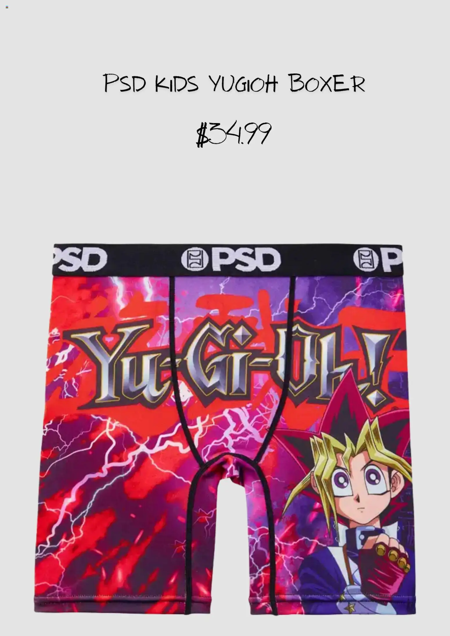 Rebel Sport catalogue from 27.01.2026 | Page: 13