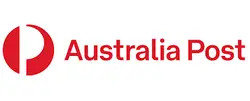 Logo Australia Post