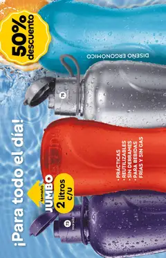 Vista previa de Fuller campaña 24 2026, nuevo folleto de la tienda, válido en México a partir del 04.03.2026 | Página: 54