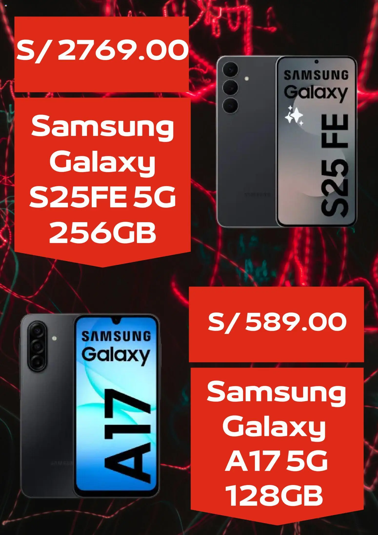 Catálogo Claro válido desde 25.11.2025 | Página: 4