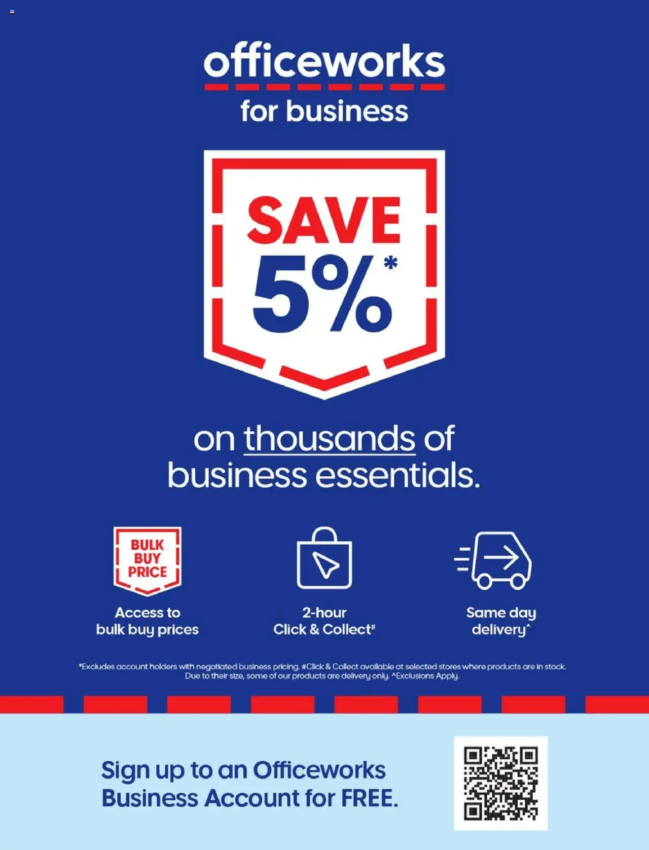 Officeworks catalogue - valid from 13.08.2025 | Page: 27