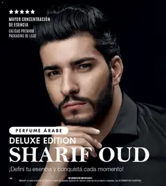 Vista previa Millanel - Catálogo válido desde el 02.03.2026 | Página: 44