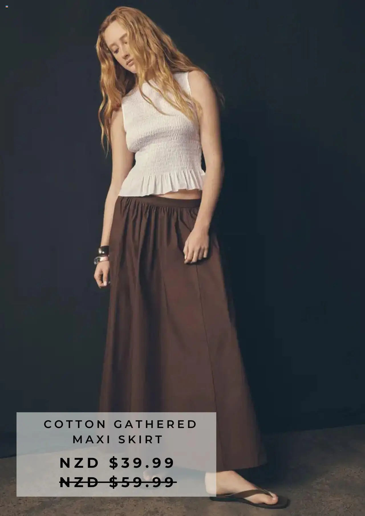 Glassons catalogue from 03.10.2025 | Page: 2
