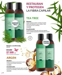 Vista previa Bagués - Catálogo válido desde el 09.02.2026 | Página: 48