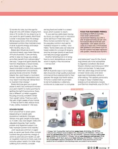 Preview of Bunnings Catalogue - valid from 01.04.2026 | Page: 57