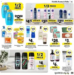 Drakes catalogue - valid from 17.09.2025 | Page: 15