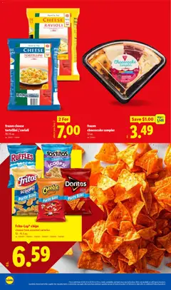 Preview of Lidl weekly ads valid from 04.03.2026 | Page: 12