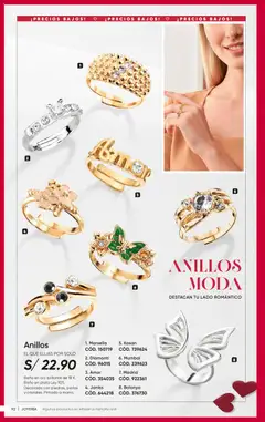 Vista previa de folleto Azzorti - Campaña 3/2026 de la Azzorti válido desde 07.01.2026 | Página: 93 | Productos: Baño