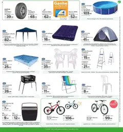 Lebes - Ofertas Outubro - Pré-Visualização do folheto da loja Lebes, válido de 01.10.2025 | Página: 9