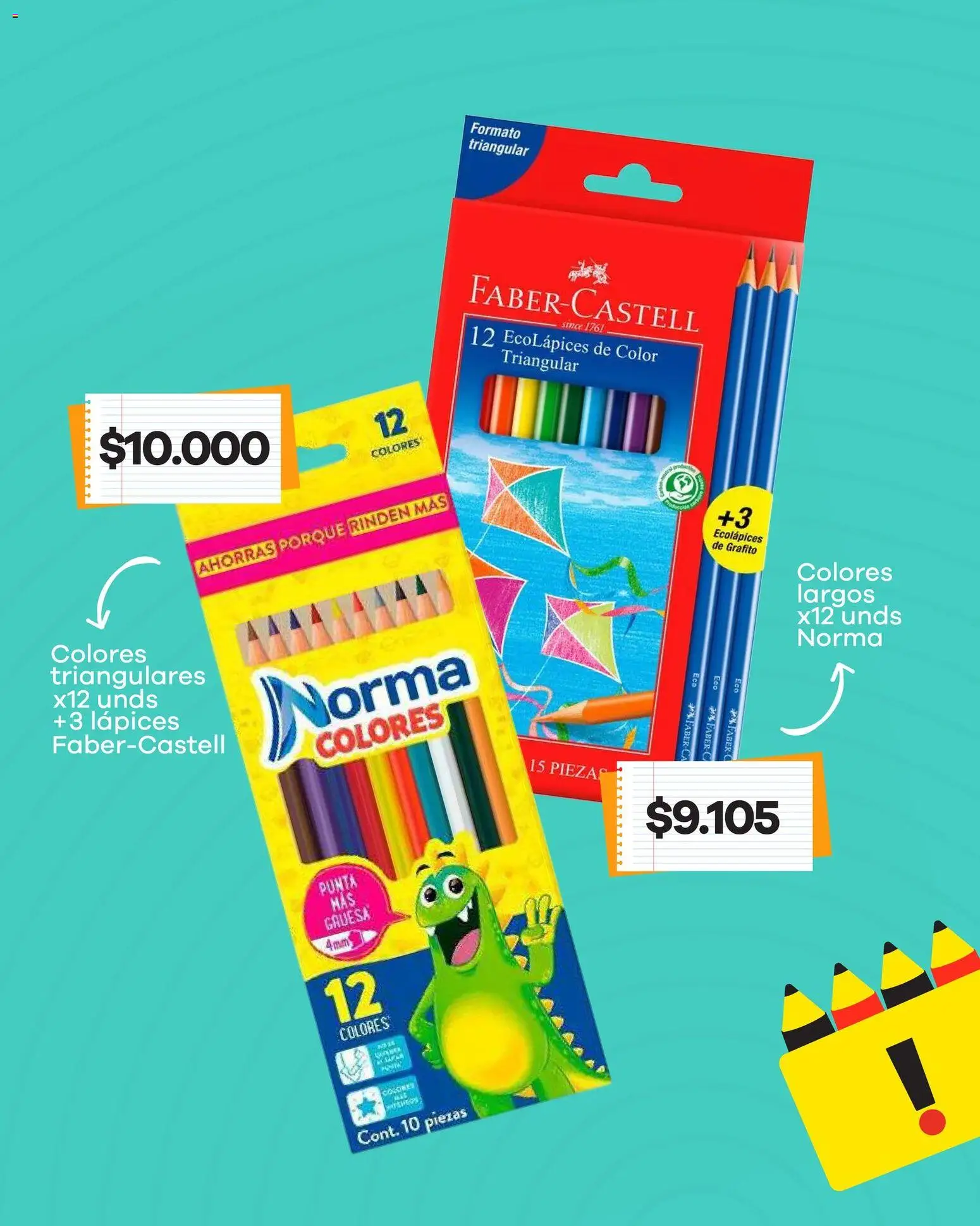 Éxito revista - valida desde el 02.01.2026 | Página: 2