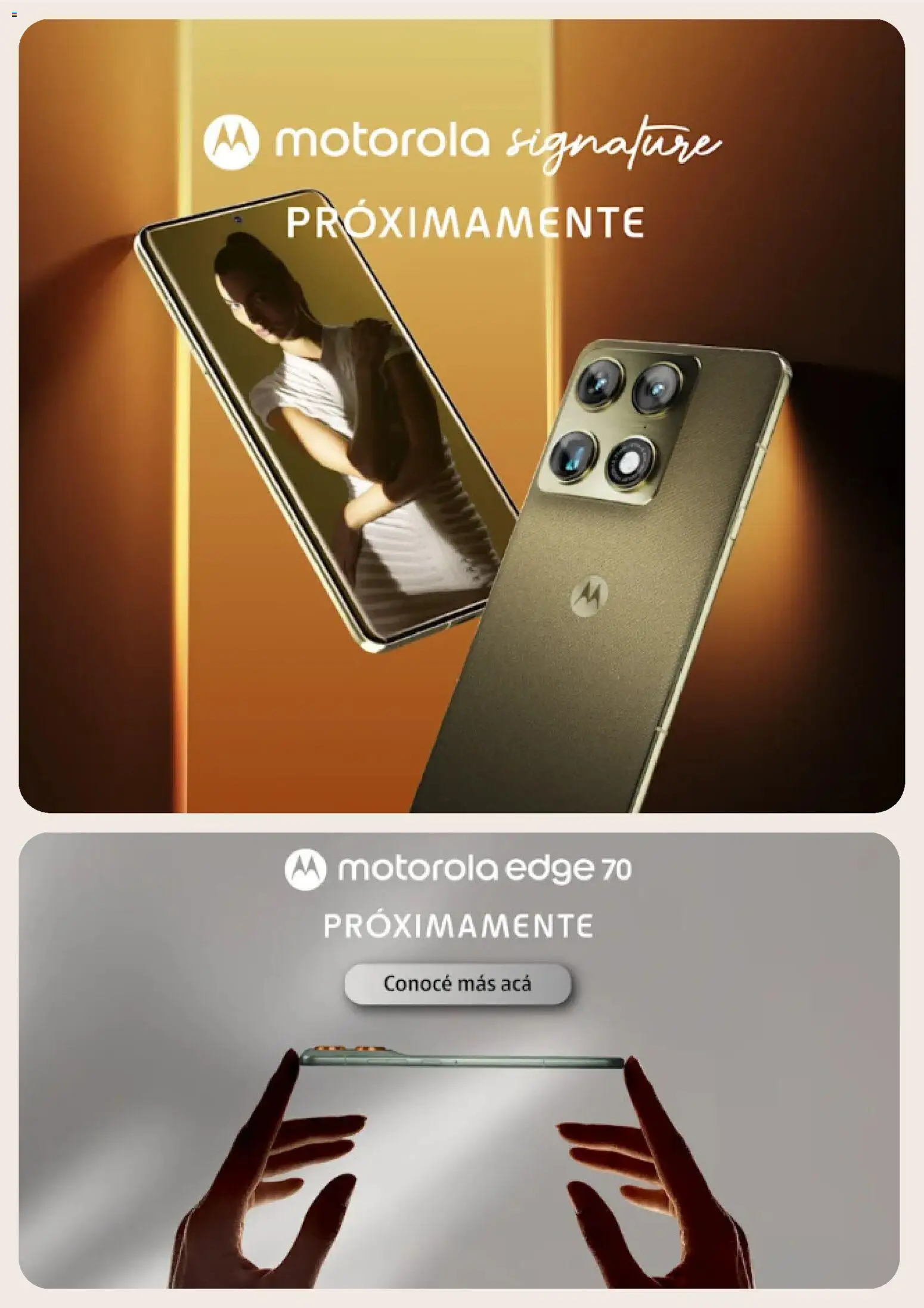 Claro catálogo │ válido desde el 26.02.2026 | Página: 4