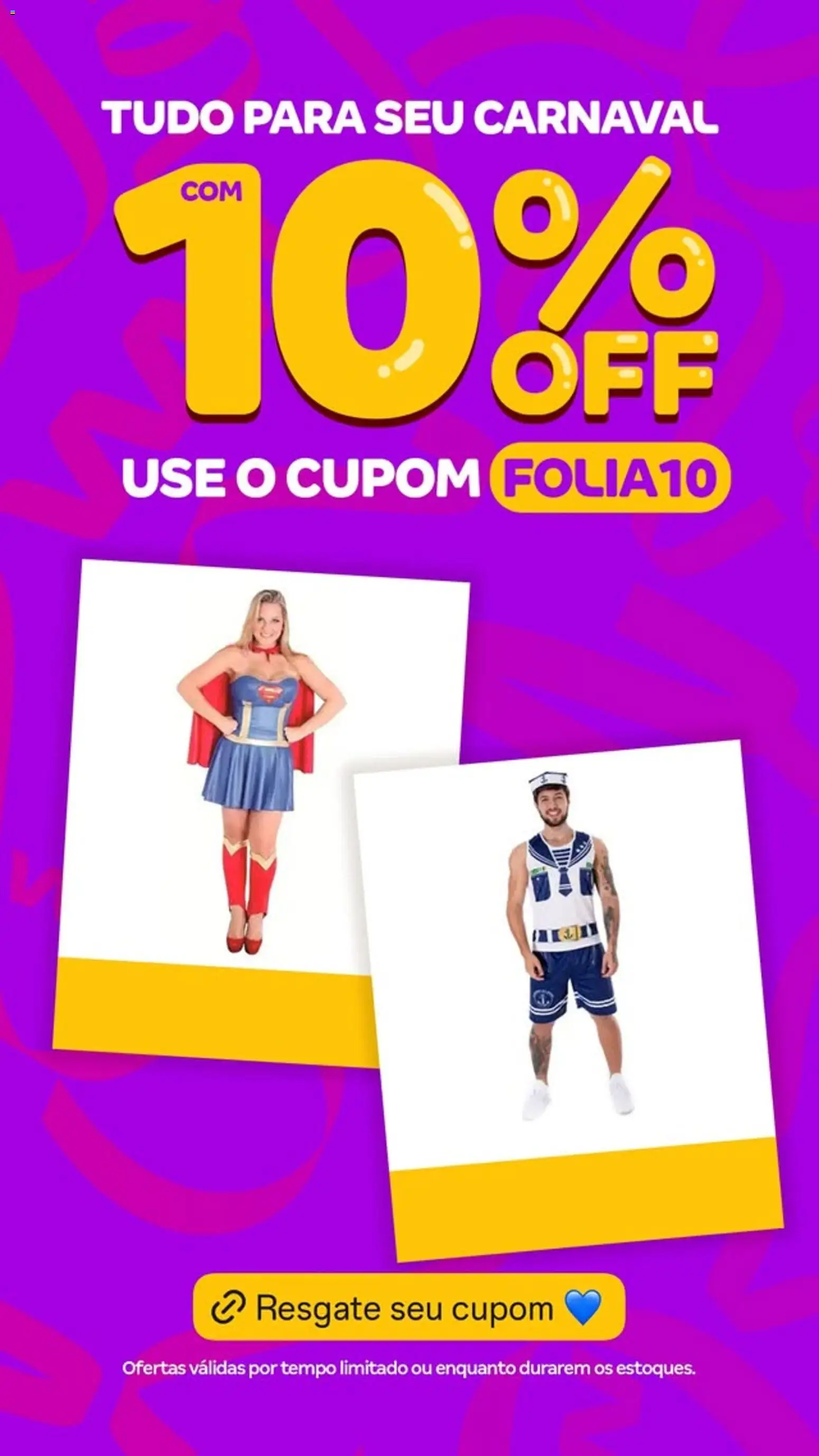 Magazine Luiza Folheto - válido de 16.01.2026 | Página: 4