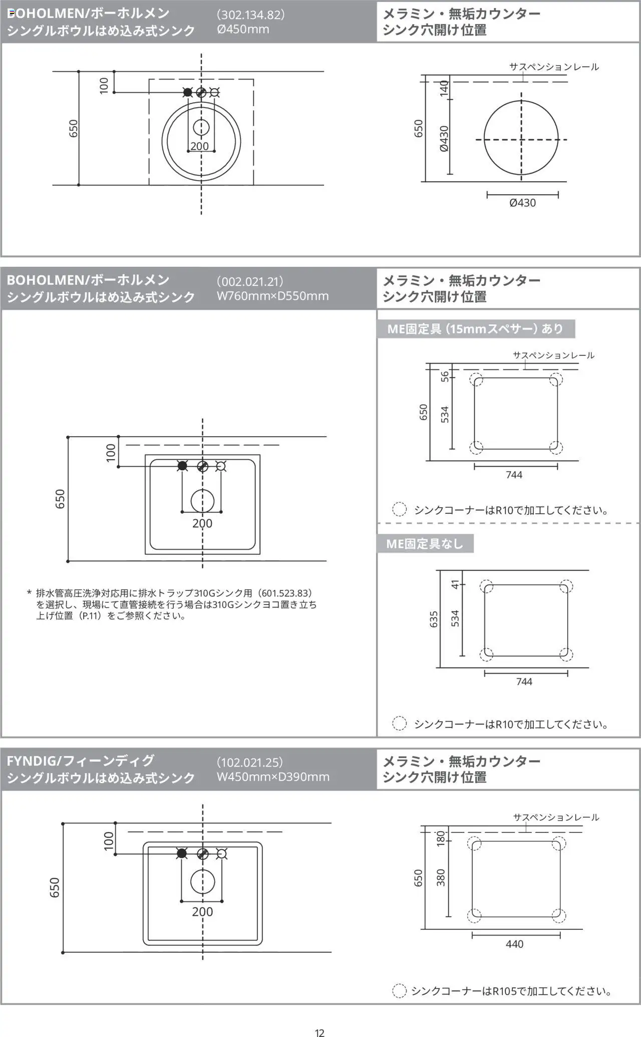  | ページ: 12