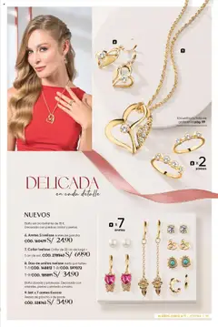 Vista previa de folleto Azzorti - Campaña 15 de la Azzorti válido desde 15.09.2025 | Página: 97 | Productos: Baño