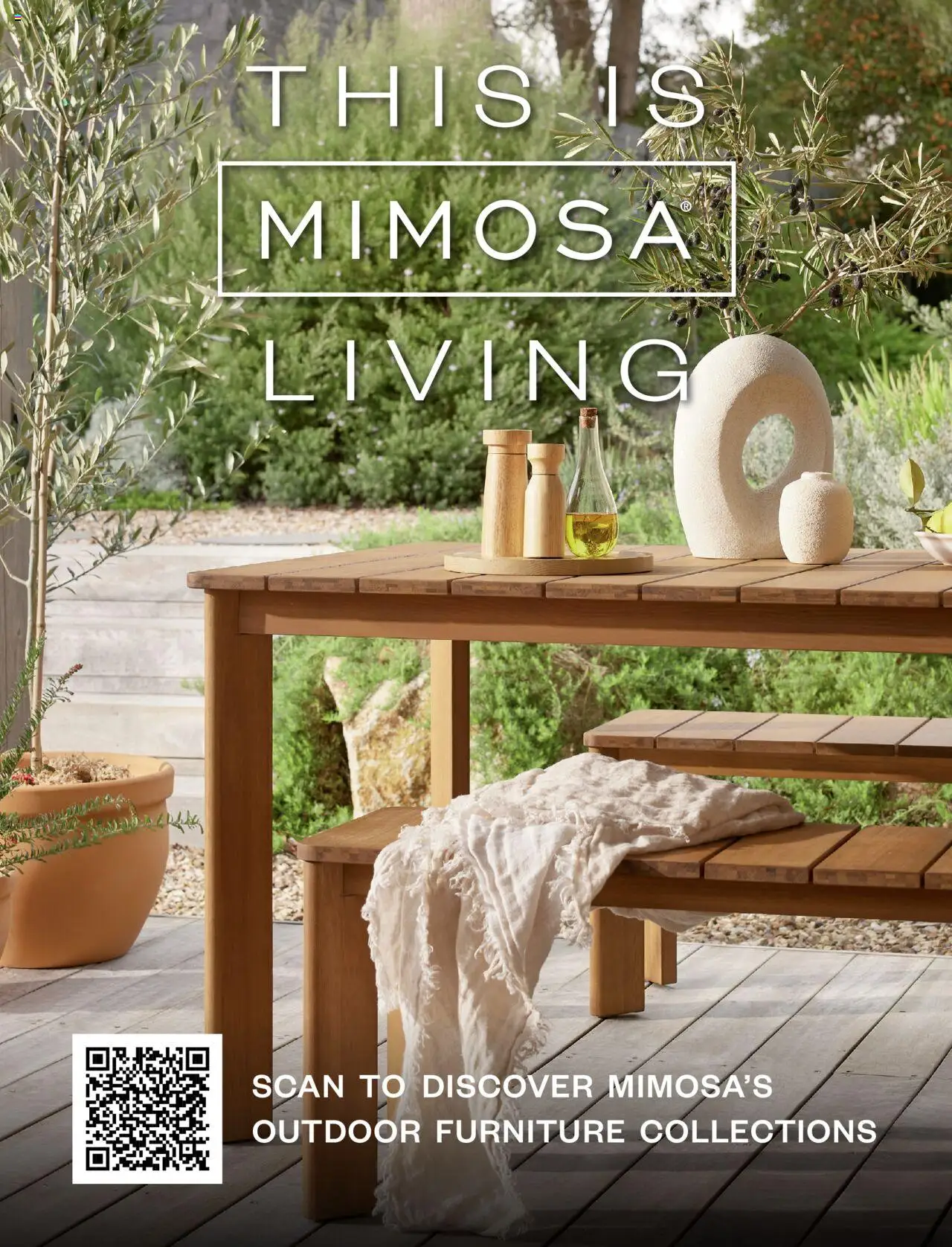 Bunnings Warehouse catalogue from 25.08.2025 | Page: 29