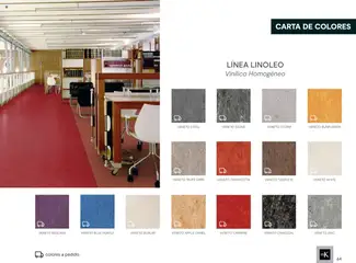 MK - Catalogo Productos Tecnicos válido desde el 22.07.2025 | Página: 64