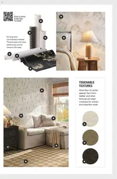 Home Depot Catalog - valid from 15.09.2025 | Page: 15