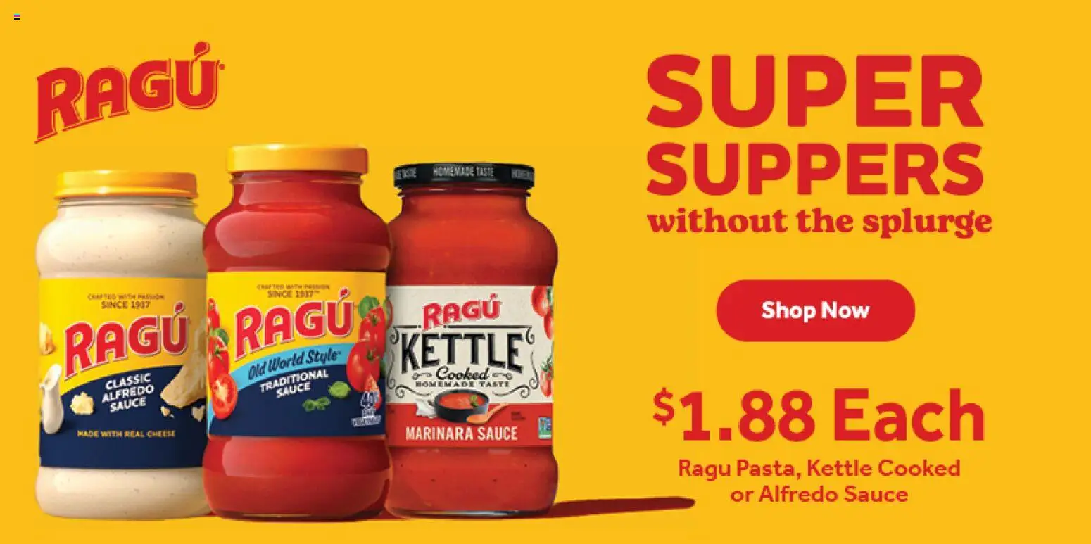 Stop & Shop Weekly Ad - valid from 05.12.2025 | Page: 2