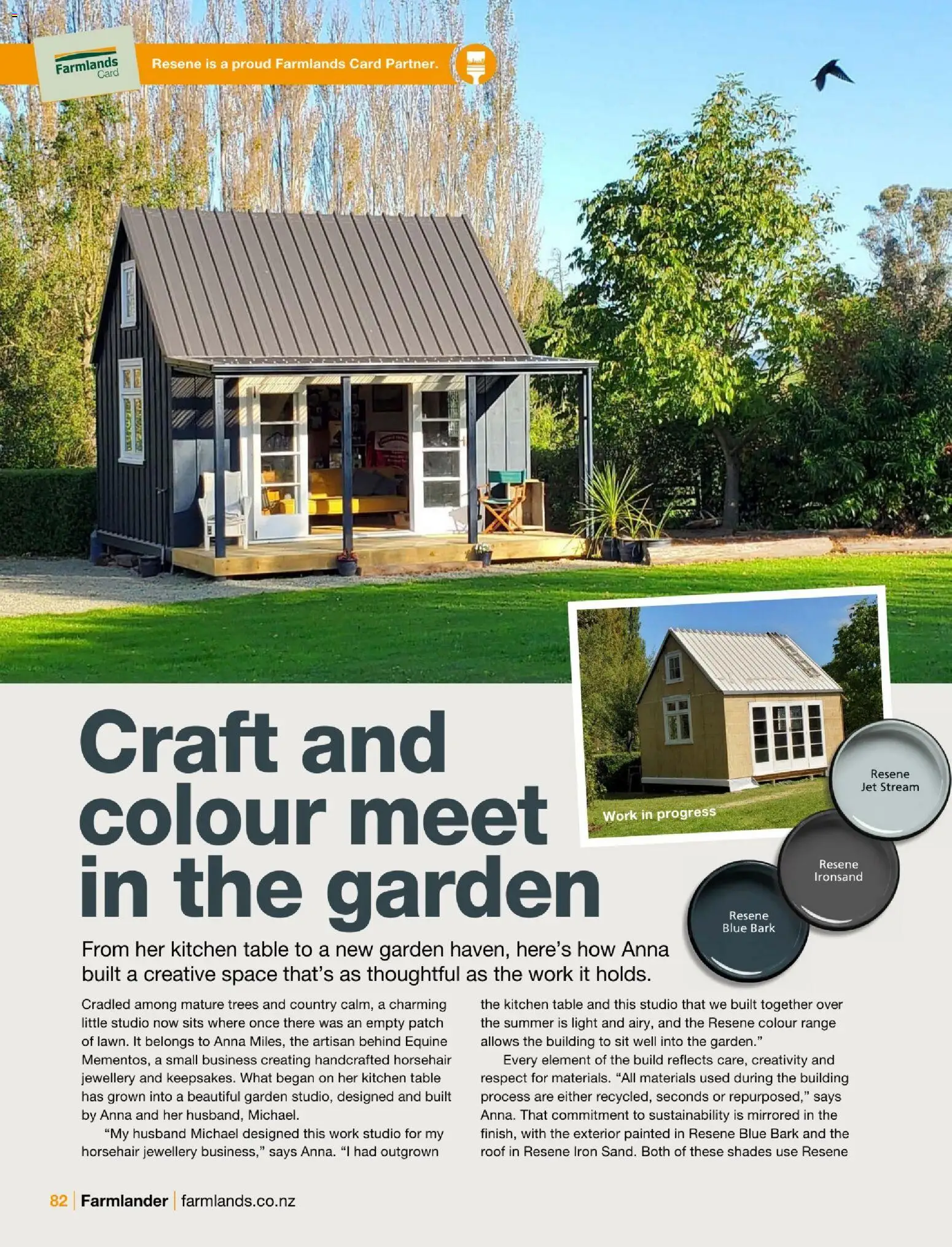 Farmlands catalogue from 01.12.2025 | Page: 84