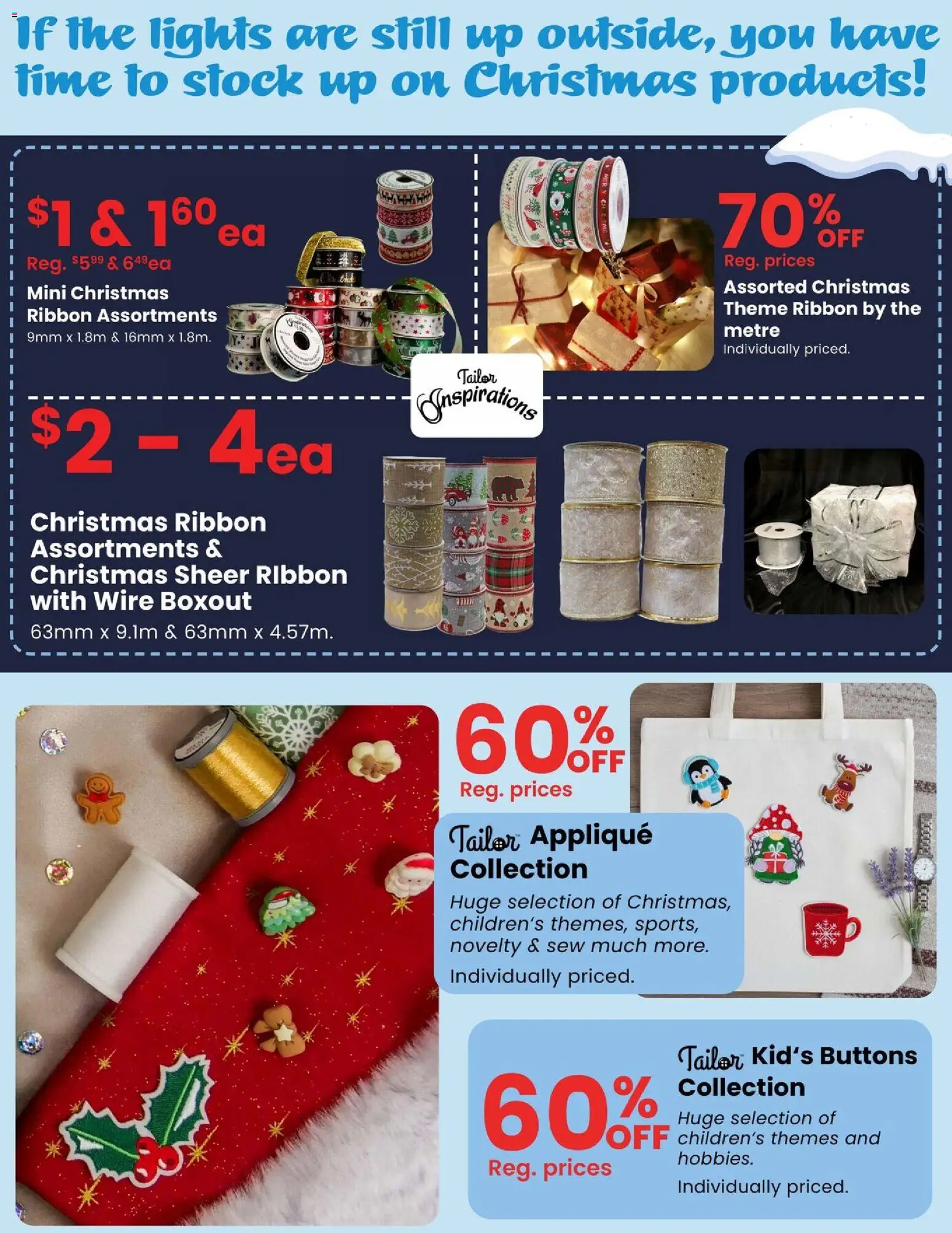 Fabricland flyer valid from 02.01.2026 | Page: 12