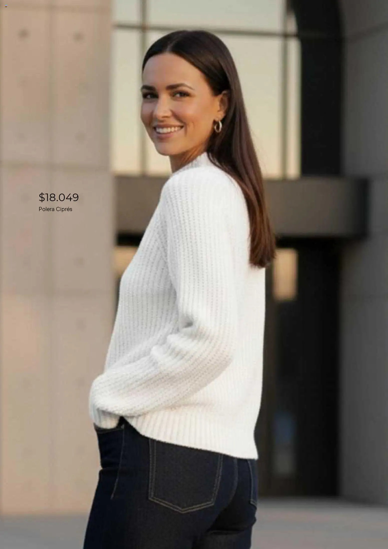 Mauro Sergio catálogo │ válido desde el 05.02.2026 | Página: 6