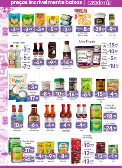 Royal Supermercados ofertas Casa de Mãe - Pré-Visualização do folheto da loja Royal Supermercados, válido de 01.03.2026 | Página: 4