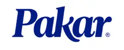 Logo de SC Pakar - Ropa, calzado y deporte