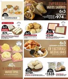 Vista previa Coto - Ofertas válido desde el 02.02.2026 | Página: 5