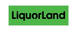 Liquorland store in category Groceries