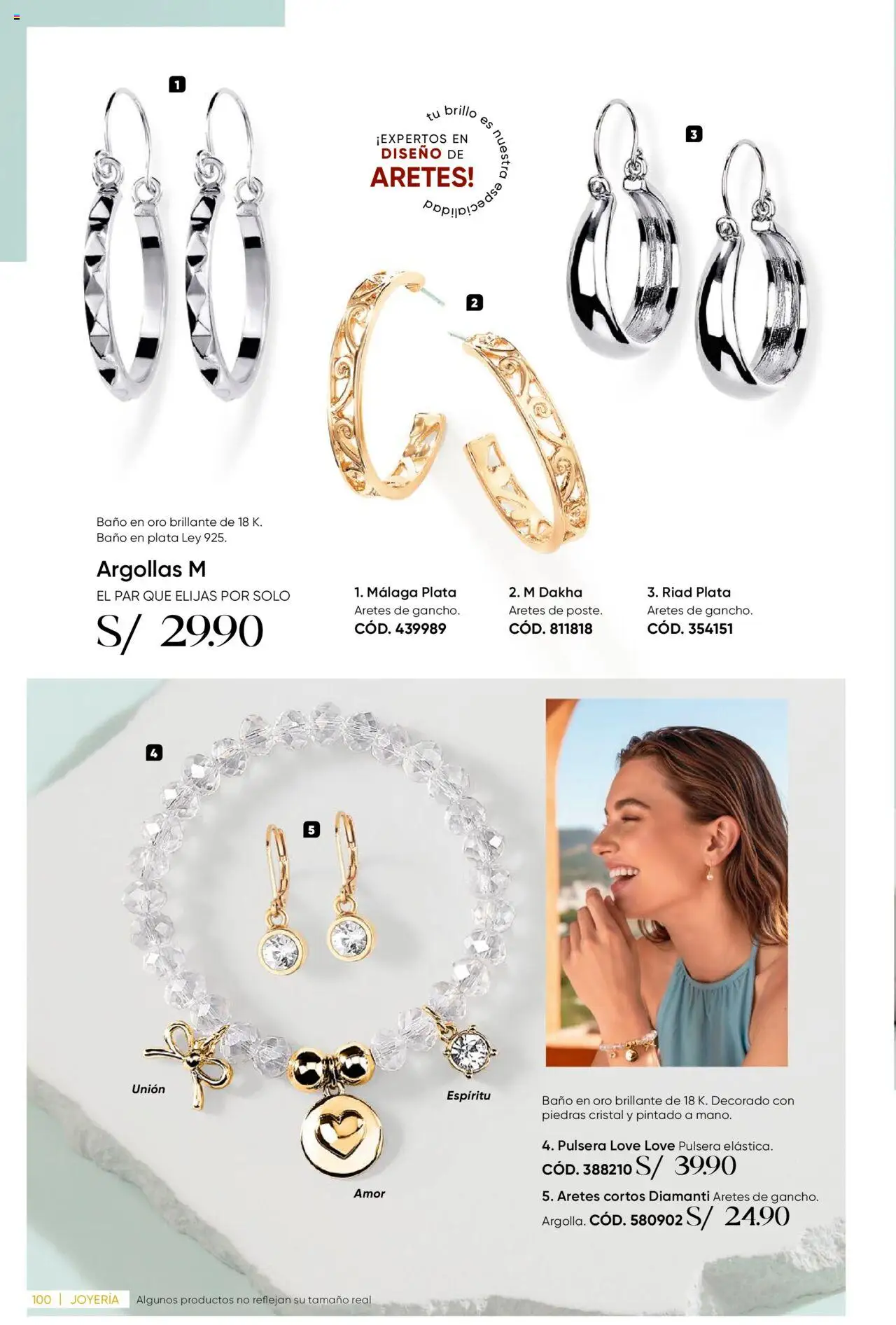 Catálogo Azzorti válido desde 15.09.2025 | Página: 102 | Productos: Baño