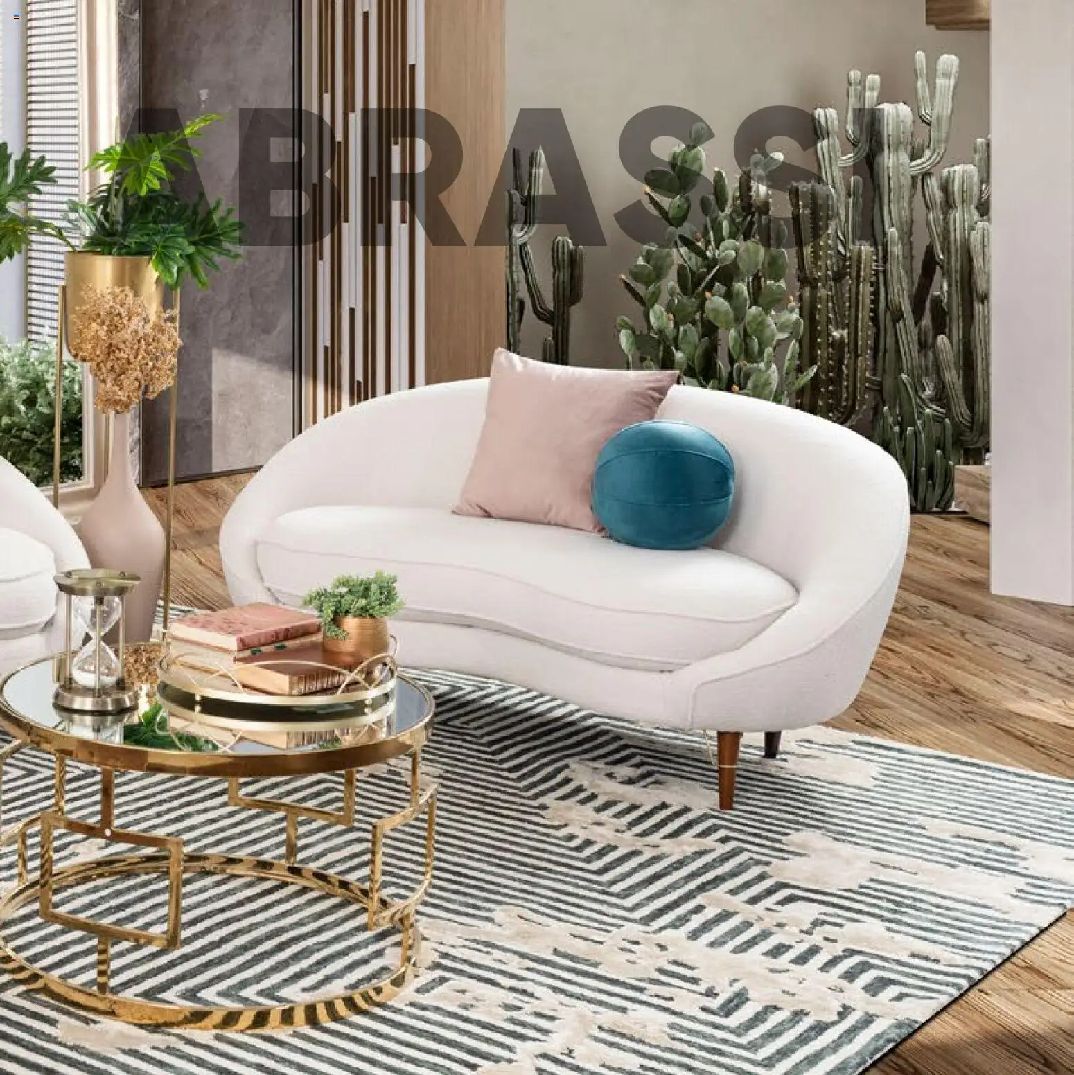 Nuevas ofertas de Muebles Dico válidas en toda la República Mexicana desde el 06.11.2025. ¡Encuentra las mejores ofertas en Muebles Dico catálogo Sofanni Pacifico! | Página: 11