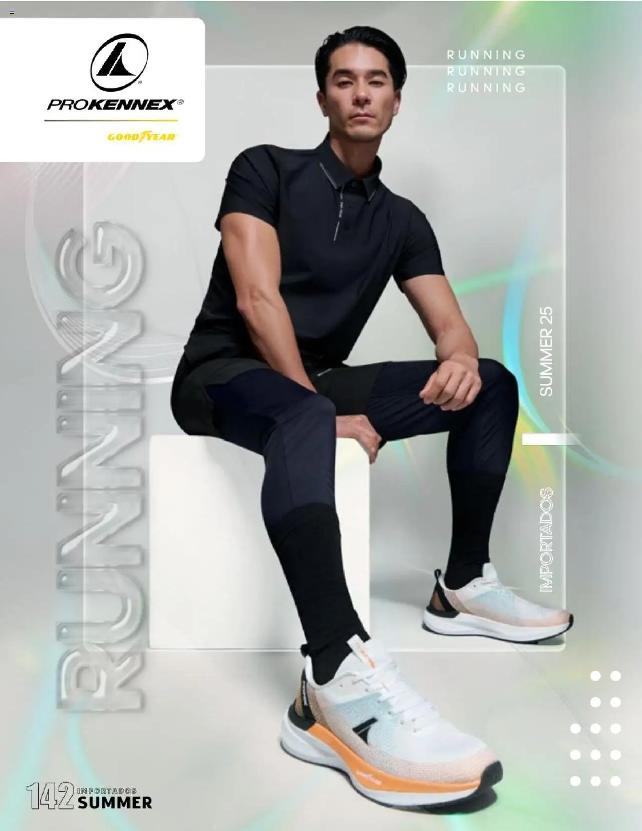 Nuevas ofertas de Price Shoes válidas en toda la República Mexicana desde el 16.05.2025. ¡Encuentra las mejores ofertas en Price Shoes catálogo ! | Página: 142