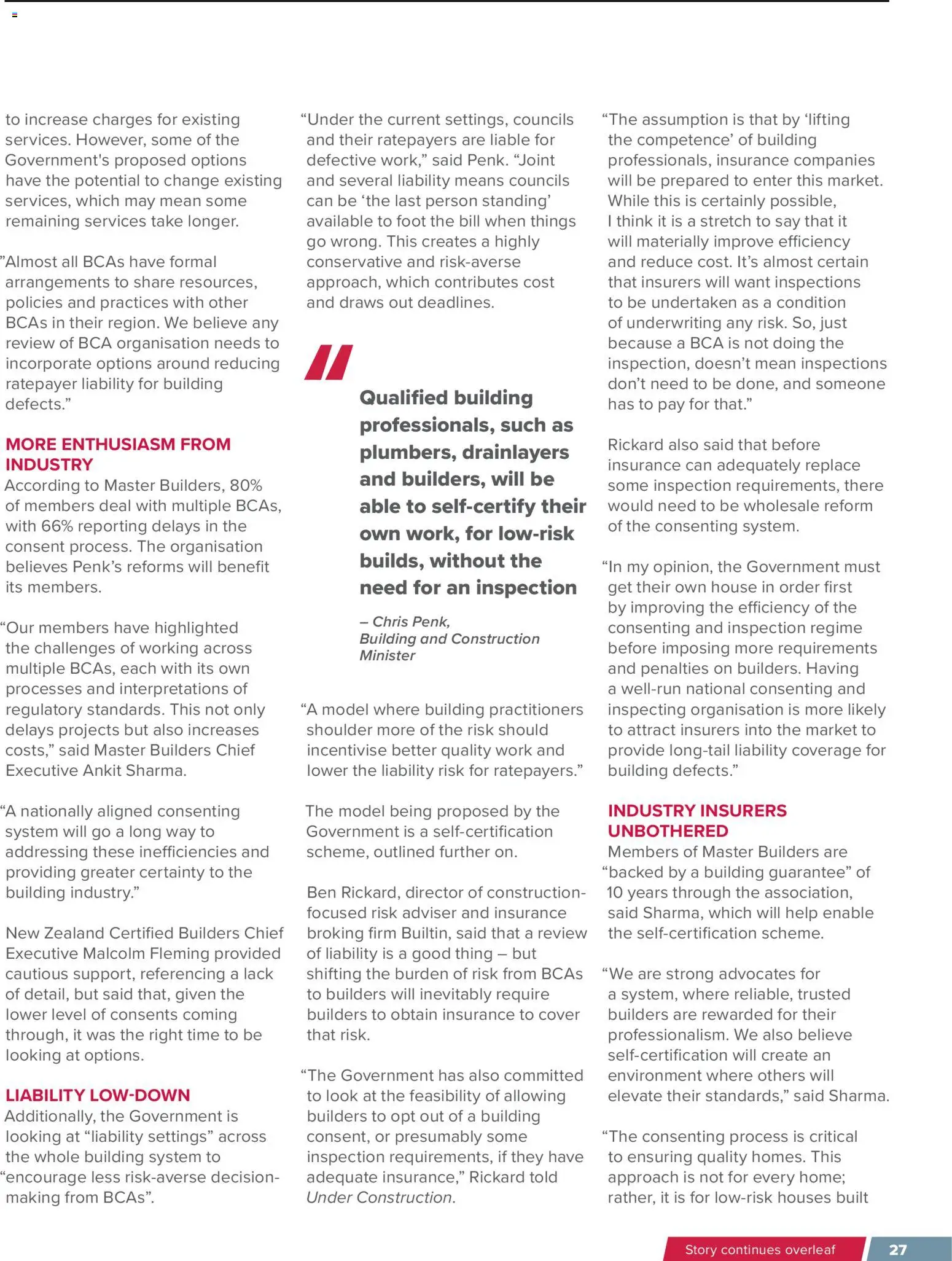 Placemakers catalogue from 01.12.2025 | Page: 29