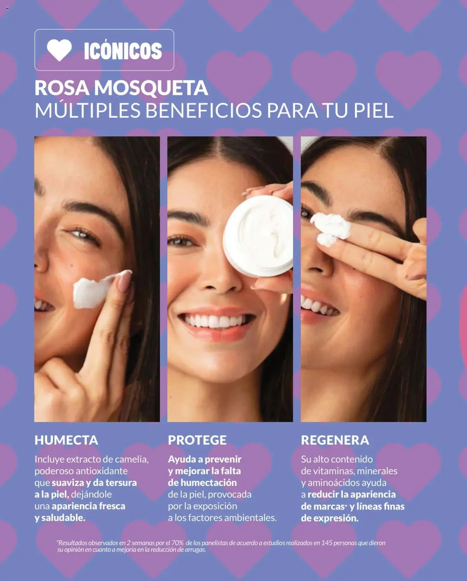 Avon revista - valida desde el 02.01.2026 | Página: 110