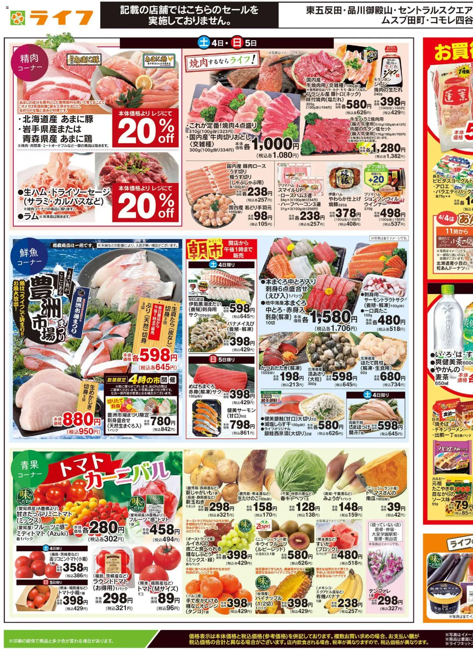 {H1} | ページ: 3 | 製品: パイナップル, キウイフルーツ