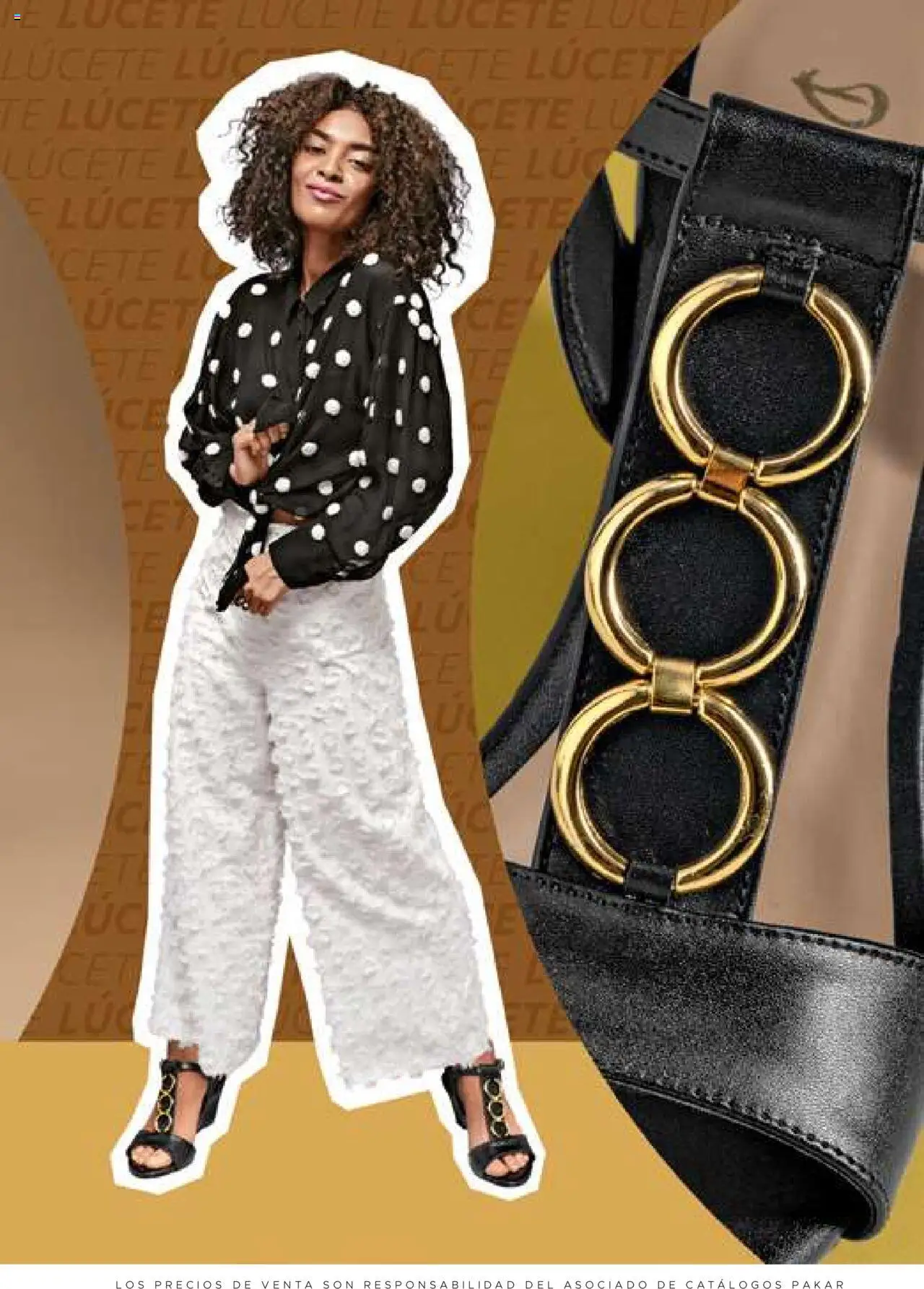 Nuevas ofertas de SC Pakar válidas en toda la República Mexicana desde el 24.07.2025. ¡Encuentra las mejores ofertas en SC Pakar Catálogo Mujer otoño / invierno! | Página: 263 | Productos: Té