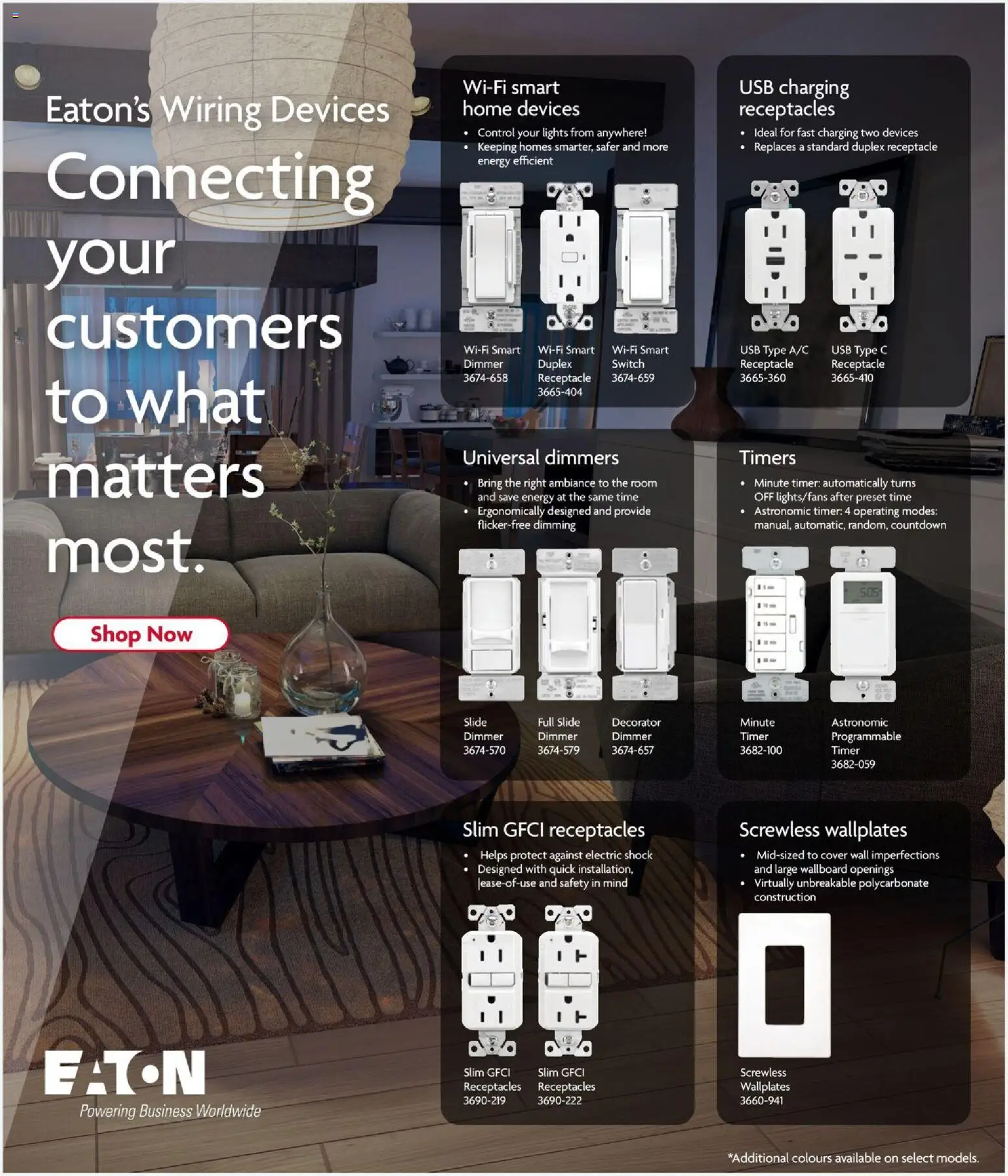 Home Hardware flyer valid from 09.04.2026 | Page: 38