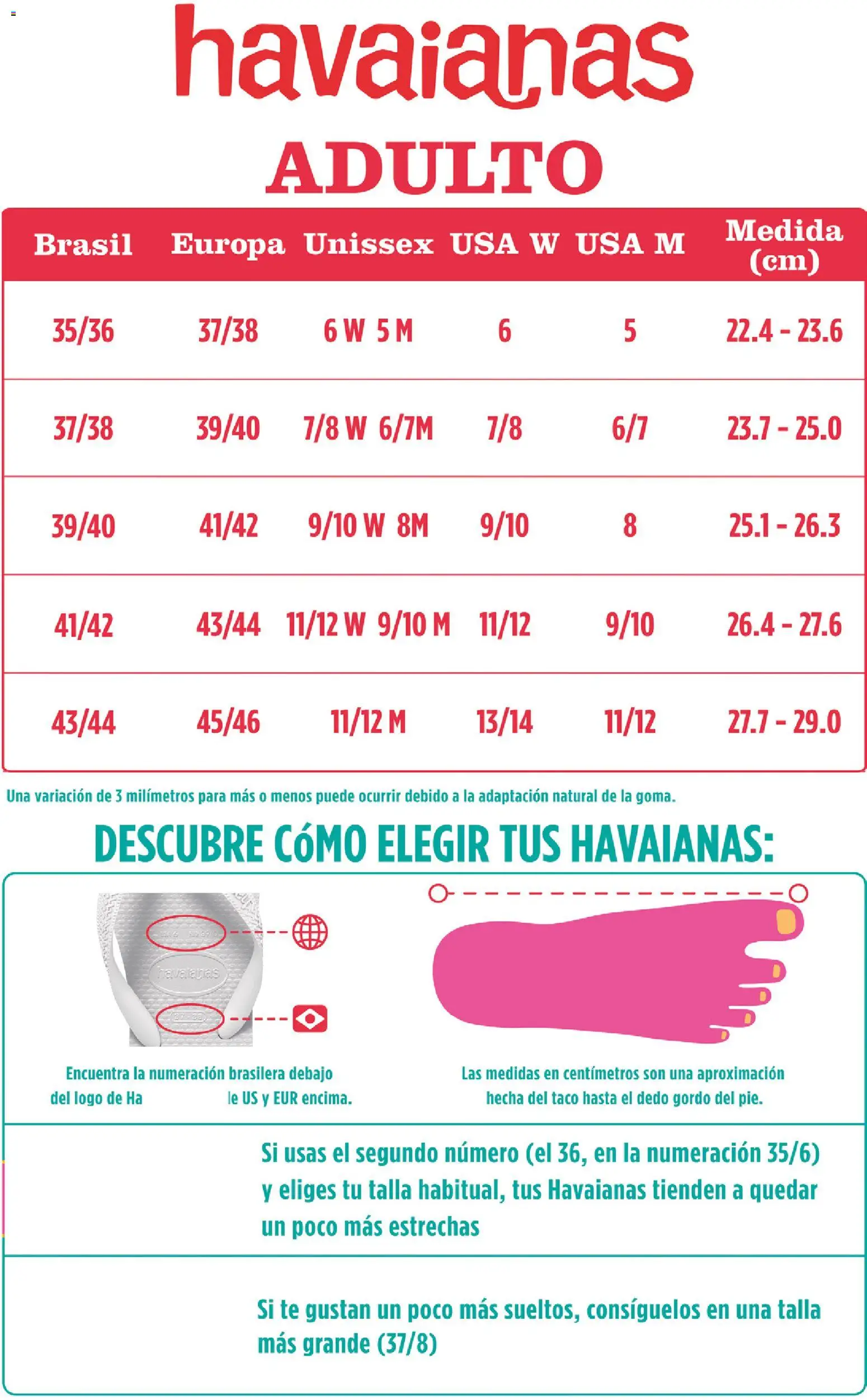 Leonisa catálogo C06-7/2026 desde el 03/04/2026 > Promociones | Colombia