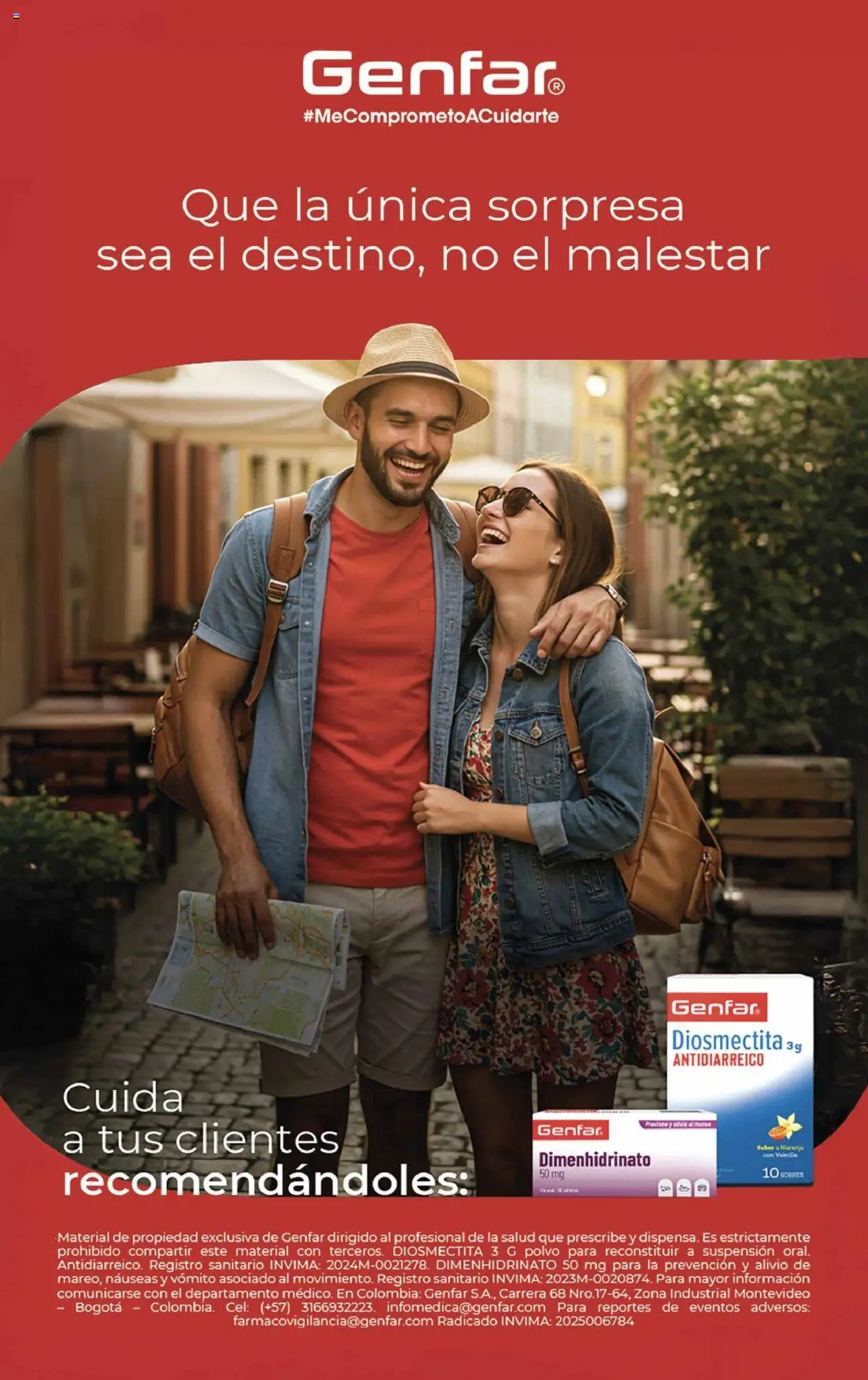Colsubsidio revista - valida desde el 01.08.2025 | Página: 3 | Productos: Sanitario, Polvo