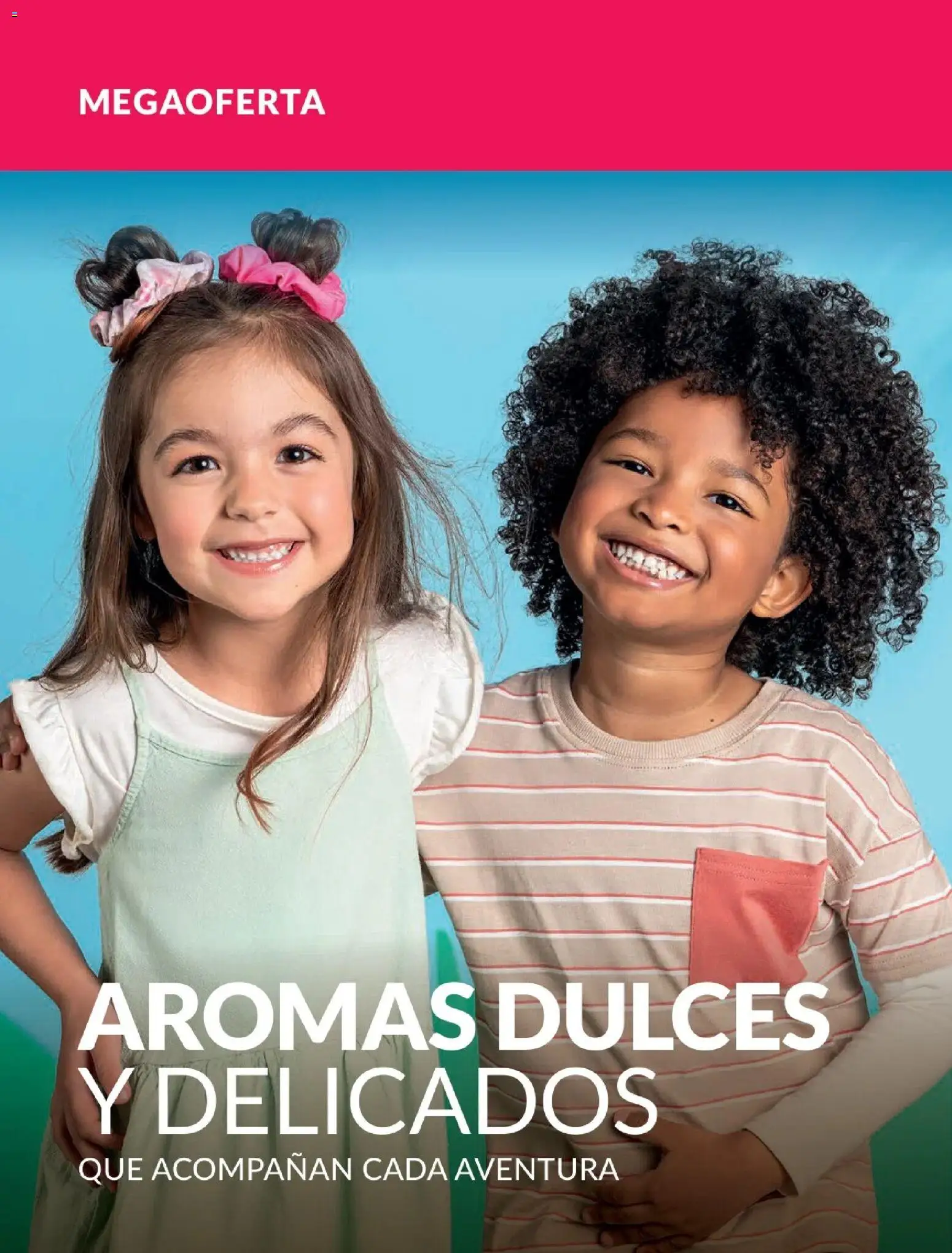 Catálogo Avon válido desde 01.04.2026 | Página: 222