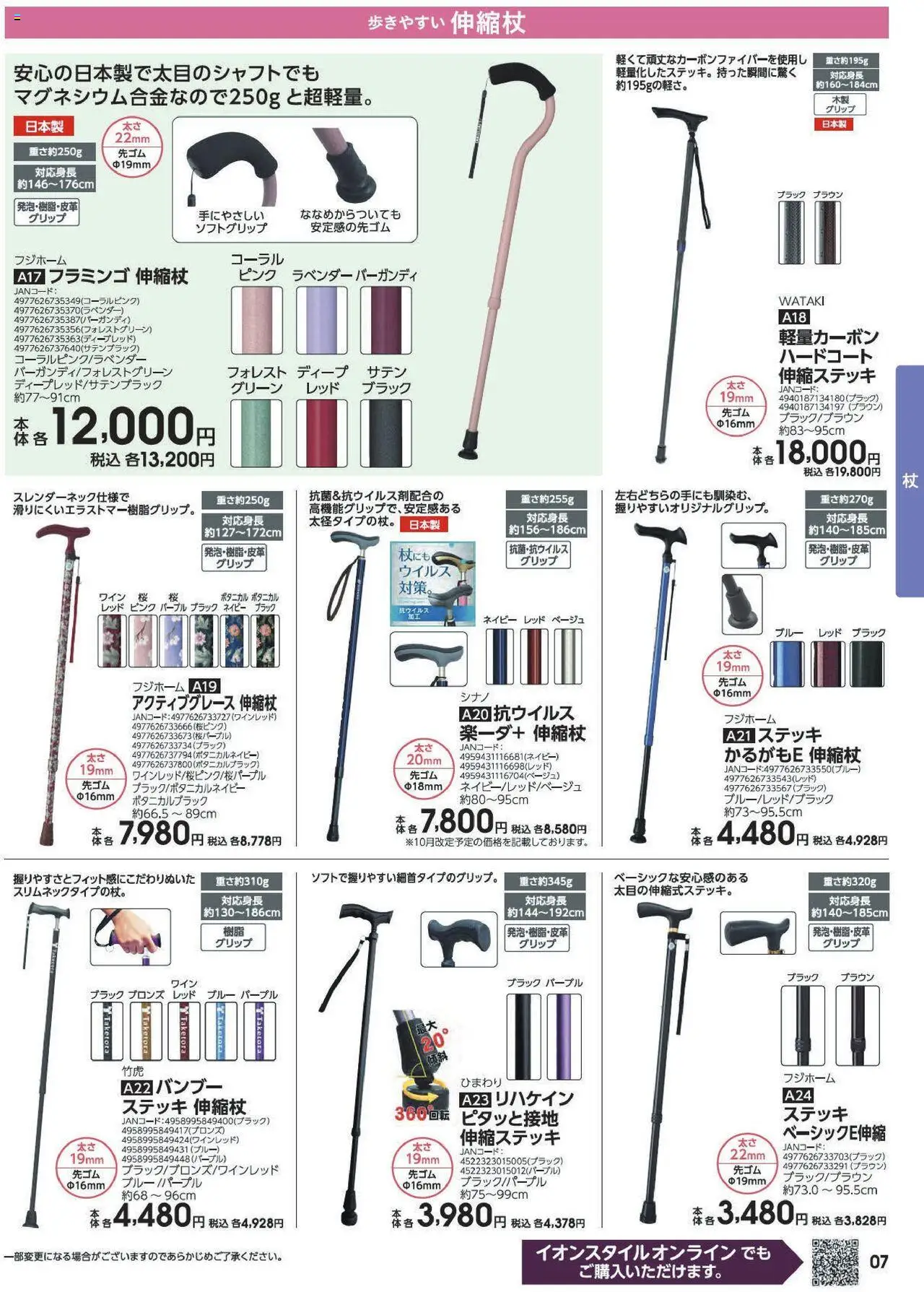  | ページ: 7 | 製品: ワイン