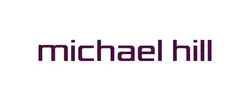 Michael Hill catalogue