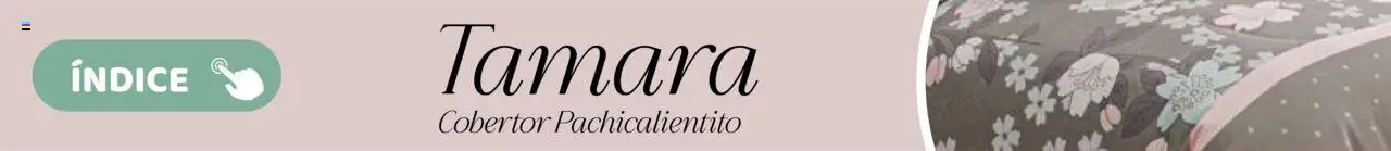 Nuevas ofertas de Colchas Concord válidas en toda la República Mexicana desde el 01.08.2025. ¡Encuentra las mejores ofertas en Colchas Concord - Catálogo! | Página: 652 | Productos: Cobertor