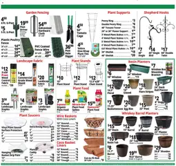 Preview of Ocean State Job Lot weekly ads valid from 12.03.2026 | Page: 6