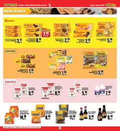 Encarte RedEconomia - Pré-Visualização do folheto da loja RedEconomia, válido de 03.02.2026 | Página: 14