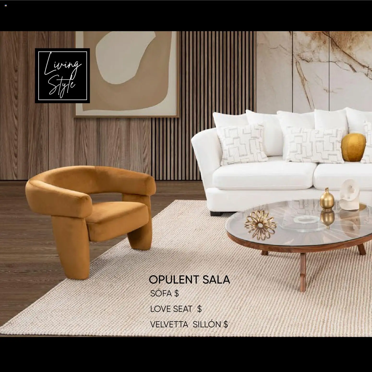 Nuevas ofertas de Muebles Dico válidas en toda la República Mexicana desde el 22.10.2025. ¡Encuentra las mejores ofertas en Muebles Dico catálogo Colección Premium! | Página: 74 | Productos: Sofá, Sillón