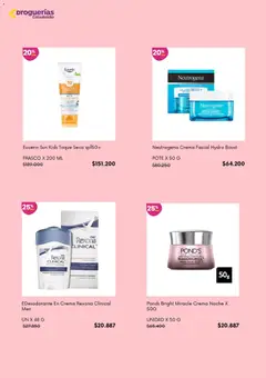 Colsubsidio - Catálogo -  Vista previa de la revista de la tienda Colsubsidio valido desde el 12.02.2026 | Página: 2